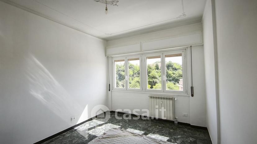 Quadrilocale in Corso Europa — foto 10 di 31
