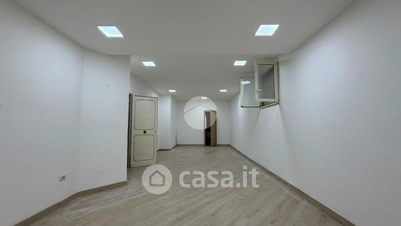 Bilocale in Viale John Fitzgerald Kennedy 57 — foto 6 di 12