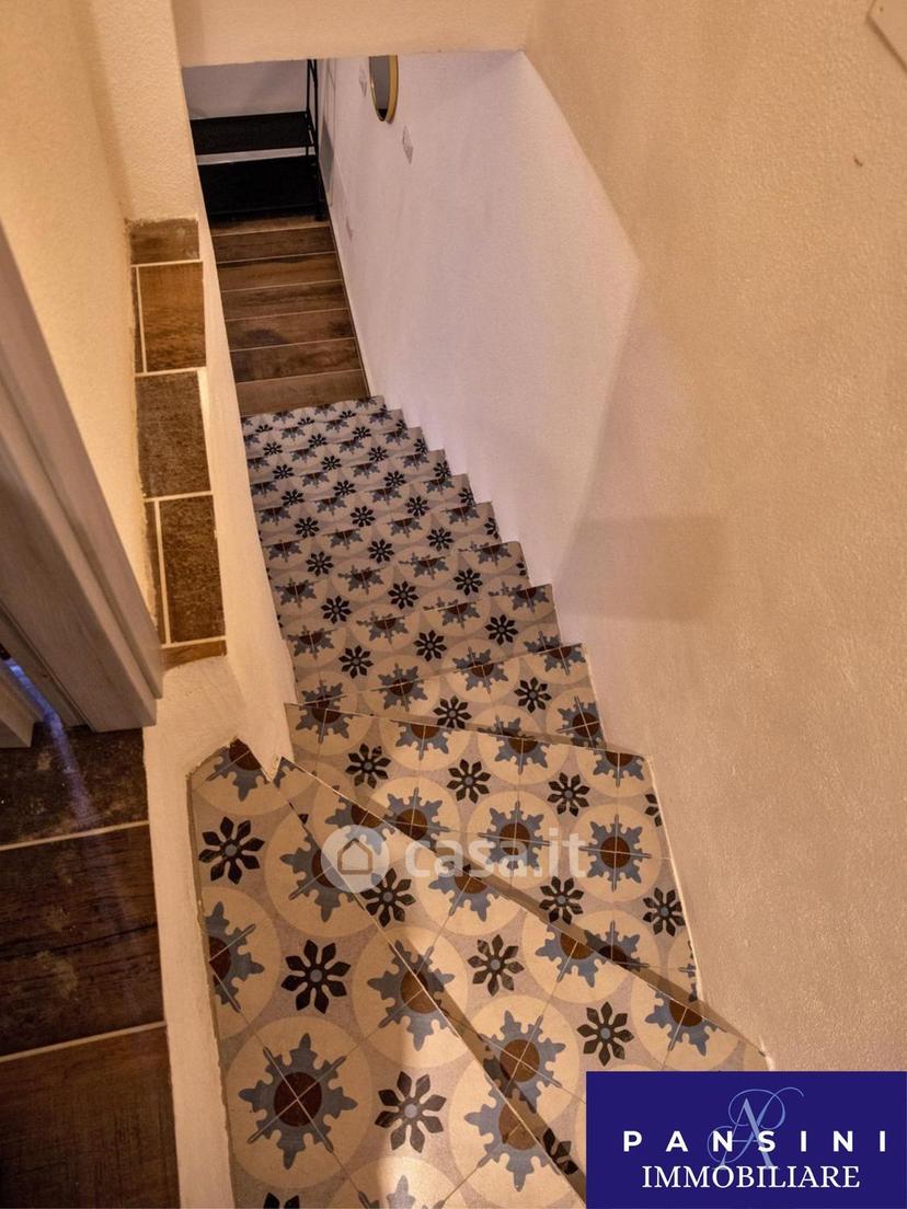 Appartamento in Corso Umberto I 204 — foto 25 di 29