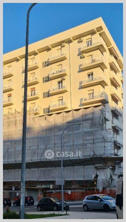 Quadrilocale in Via Niscemi — foto 7 di 33