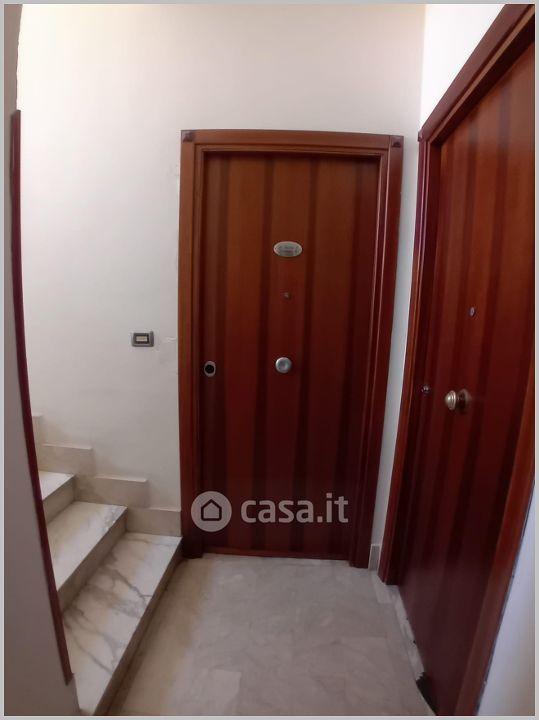 Appartamento in Piazza Duomo — foto 16 di 32