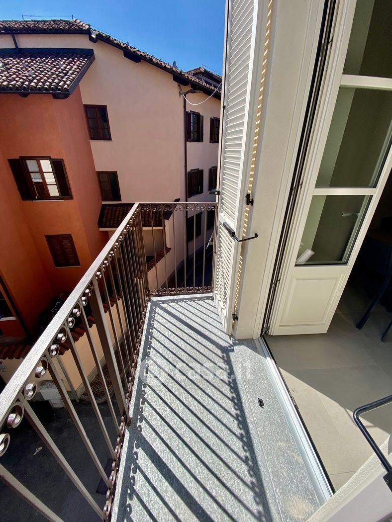 Trilocale in Via San Francesco 11 — foto 17 di 18