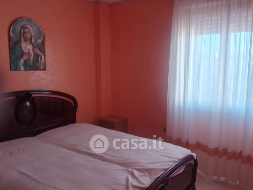 Trilocale in Viale Marte 1 — foto 8 di 10