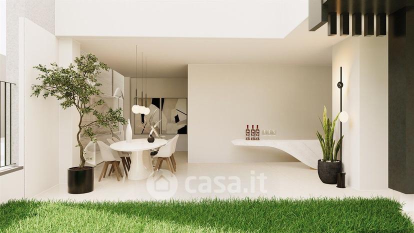 Appartamento in Via Flavio Gioia 26 — foto 5 di 59
