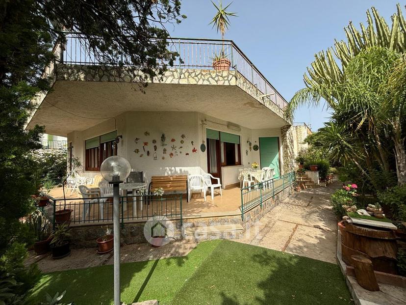 Villa in Passaggio delle Orchidee 5 — foto 32 di 46