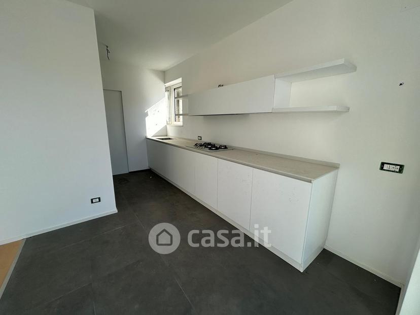 Villa in Via Piana degli Albanesi 23 — foto 2 di 22
