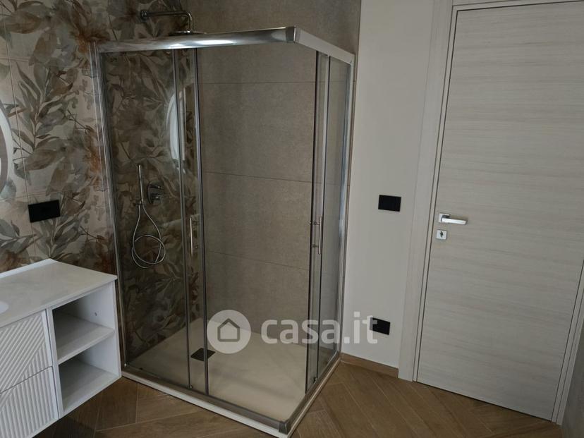 Quadrilocale in Via Facino Cane 15 — foto 26 di 41