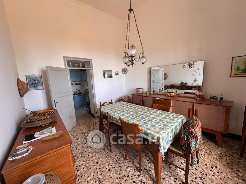 Villa in Via Virgilio 10 — foto 26 di 68