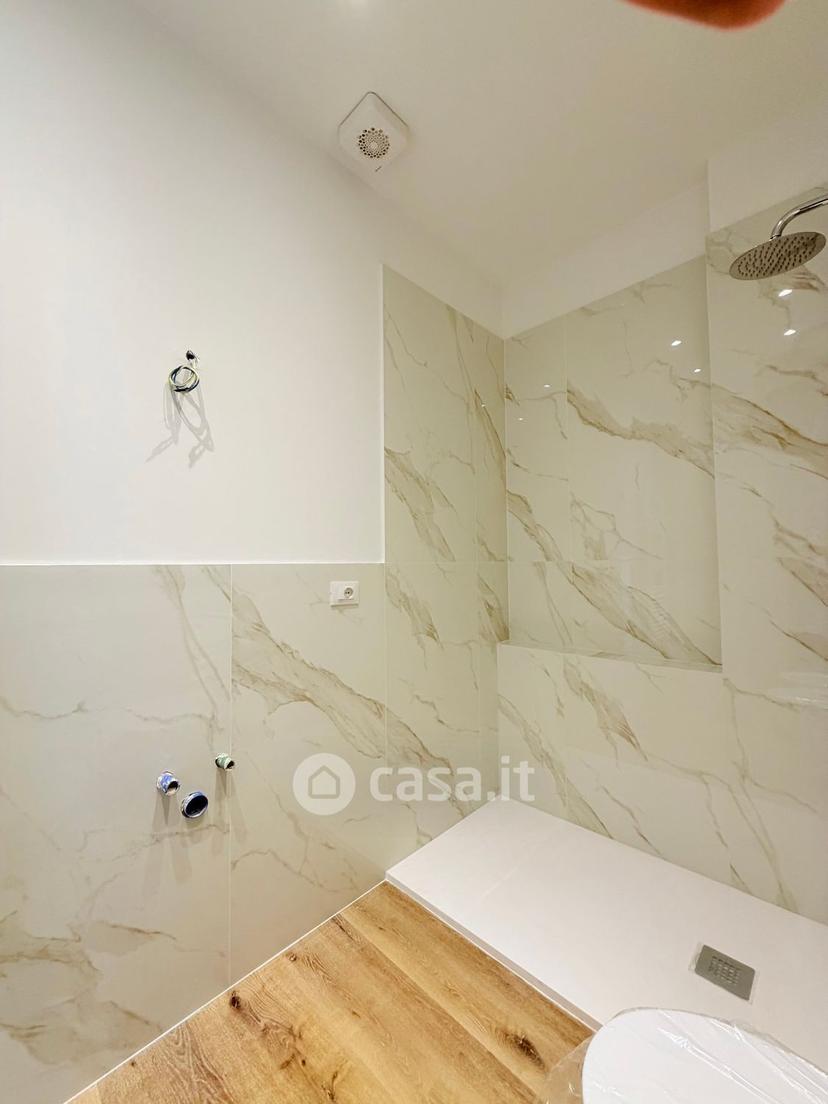 Bilocale in Via di Sollicciano — foto 6 di 20