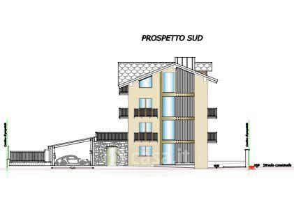Quadrilocale in Strada Des Iles 48 — foto 9 di 18