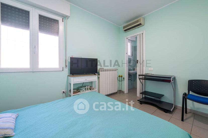 Villa in Via Antonio Segni 112 — foto 17 di 53