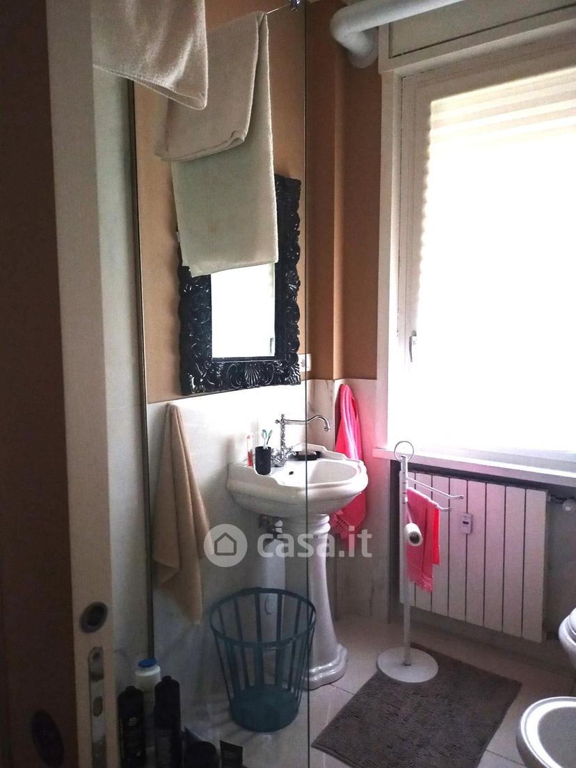 Monolocale in Via alle Fosse — foto 2 di 19