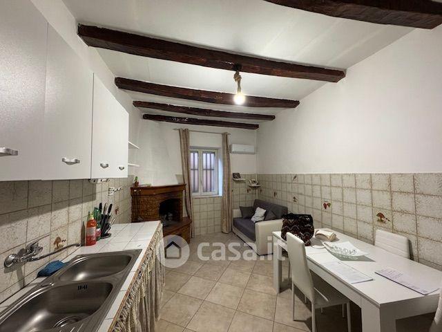 Appartamento in Via Orticello 12 — foto 16 di 46