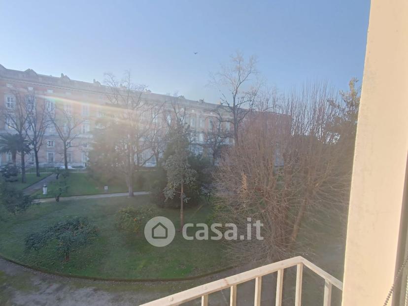 Bilocale in Via Raffaele Gasparri 6 — foto 8 di 23