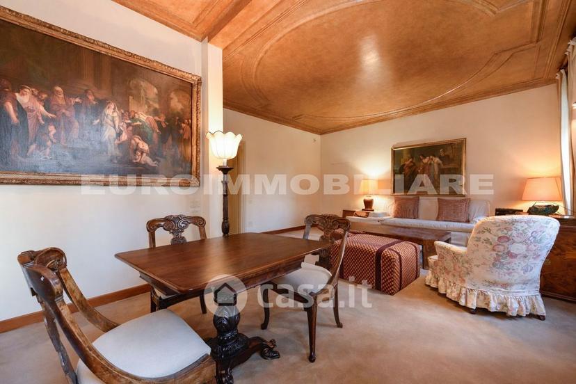 Appartamento in Viale della Bornata — foto 14 di 28