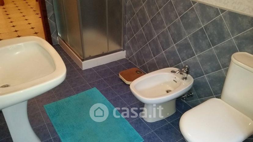 Appartamento in Via XX Settembre — foto 14 di 28