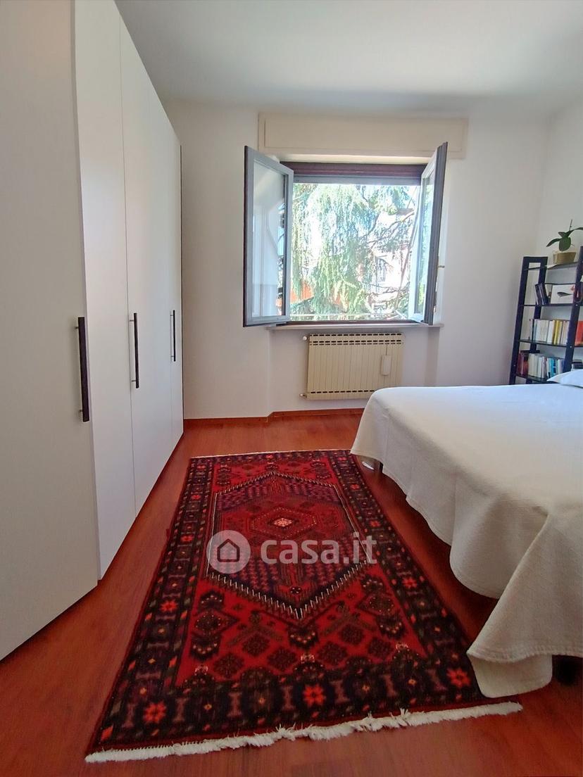 Trilocale in Via Don Pietro Sommariva 2 — foto 28 di 31