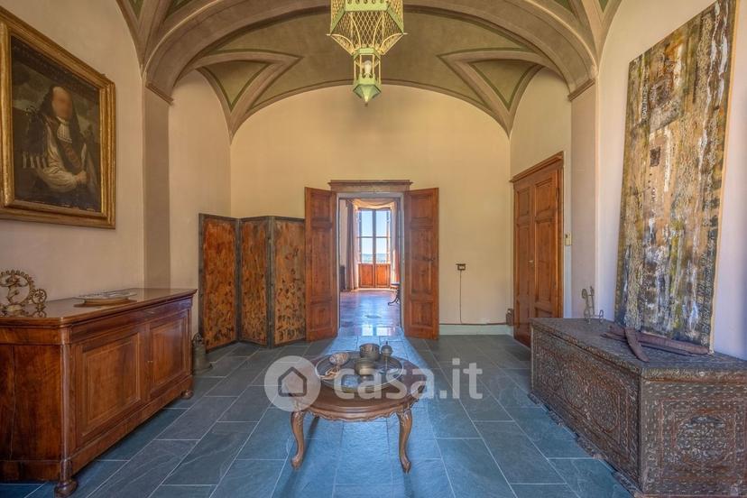 Villa in Pomarance — foto 8 di 57
