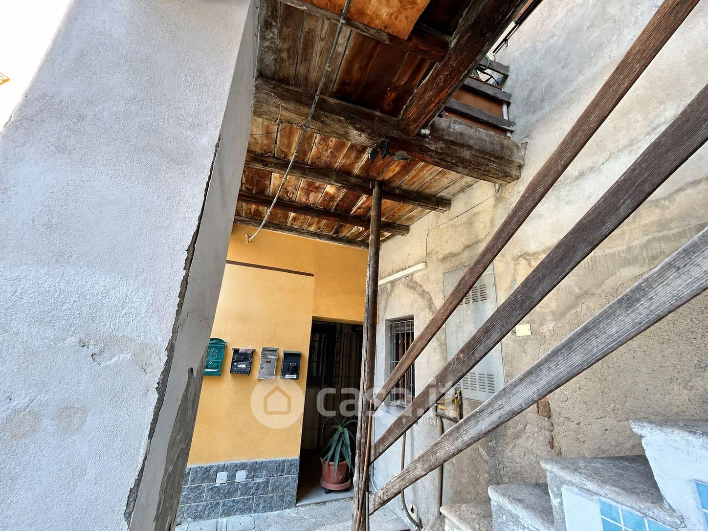 Bilocale in Via San Giuseppe 9