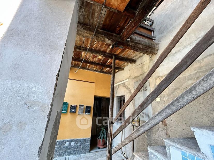 Bilocale in Via San Giuseppe 9