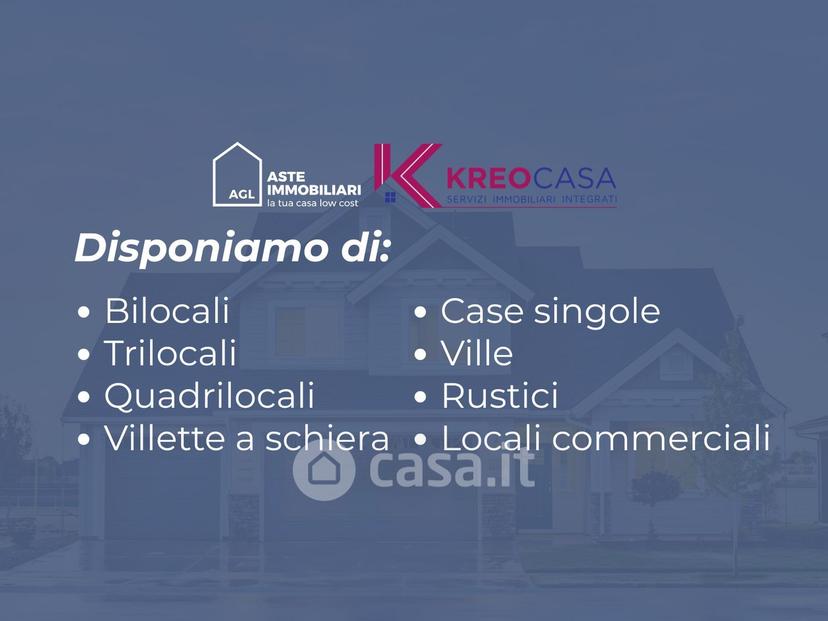 Bilocale in Via dei Partigiani 18 — foto 10 di 36