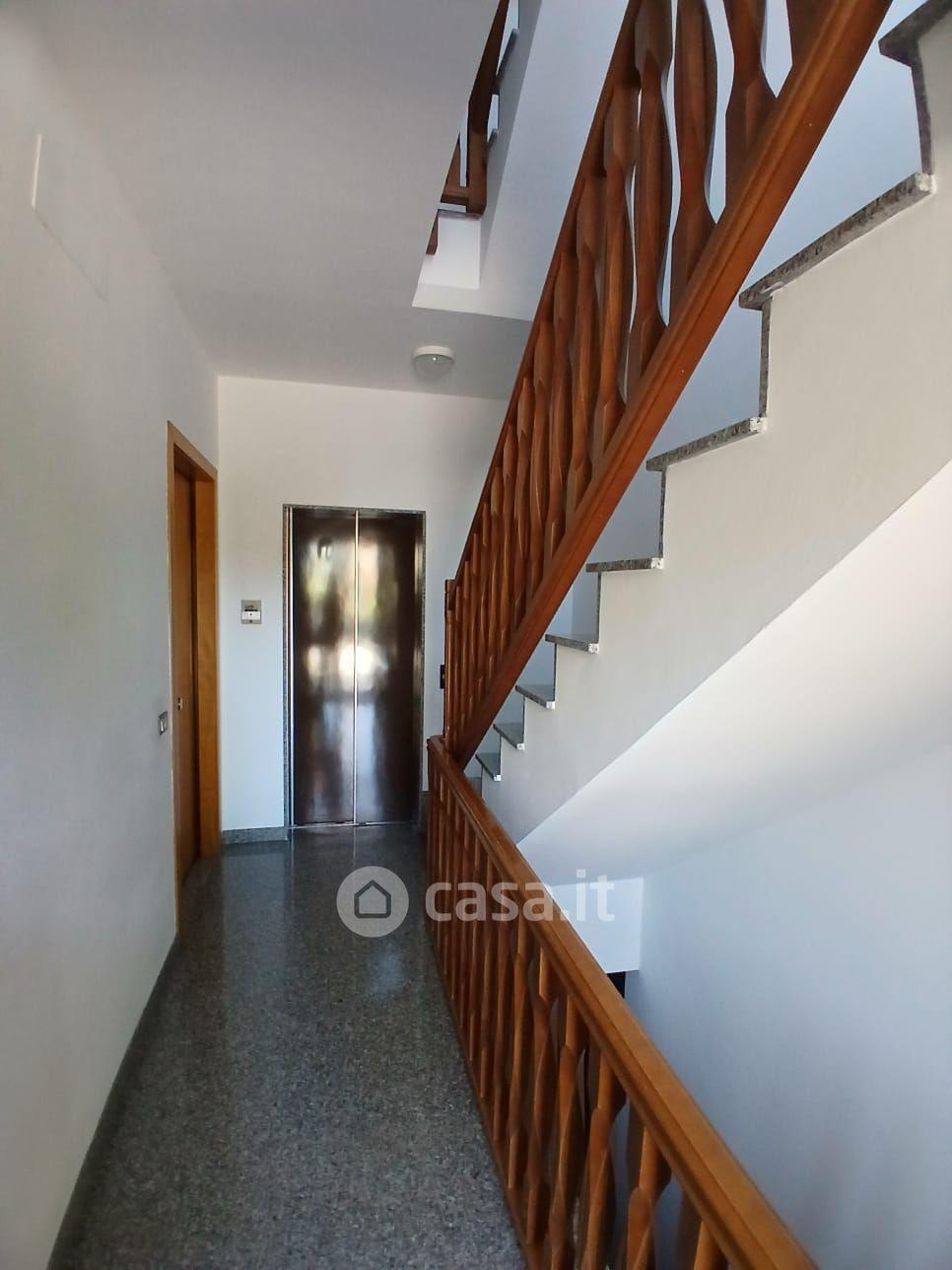 Quadrilocale in Strada del Casone 140 B