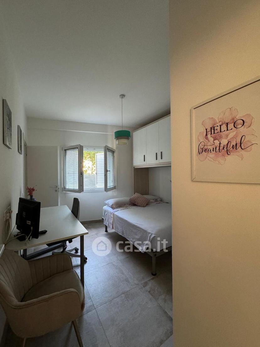 Appartamento in Via Giulio Cesare — foto 15 di 48