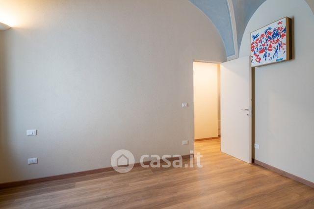Quadrilocale in Via Milite Ignoto — foto 49 di 79