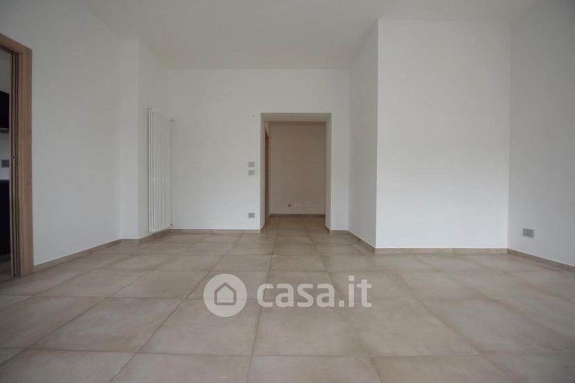Quadrilocale in Piazza San Paolo — foto 19 di 21