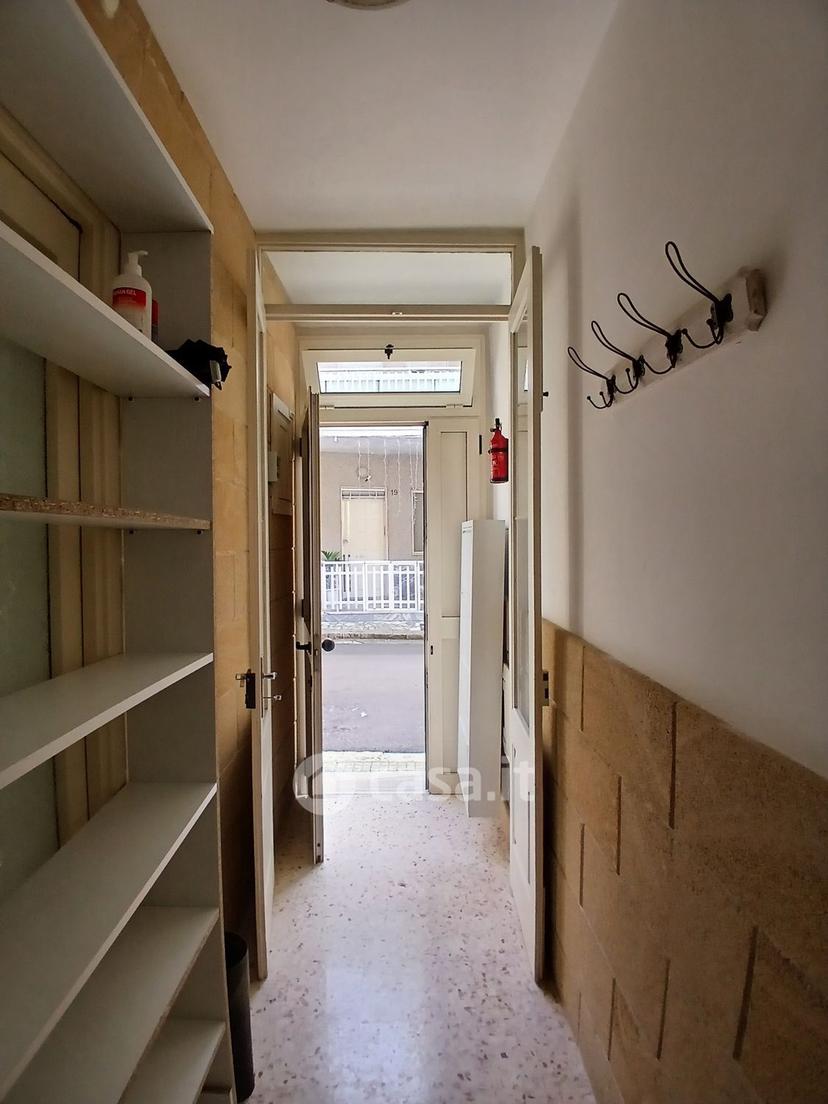 Bilocale in Via de Pinedo — foto 8 di 20