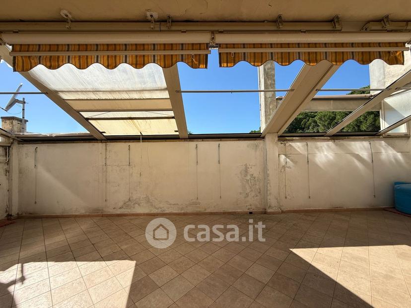 Appartamento in Via Umbria 14 — foto 22 di 23