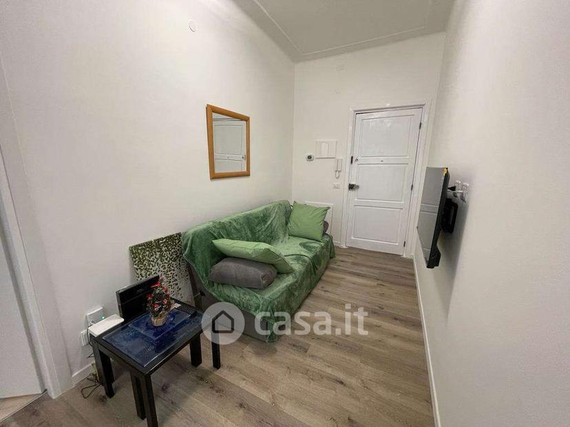 Trilocale in Via San Francesco — foto 3 di 22