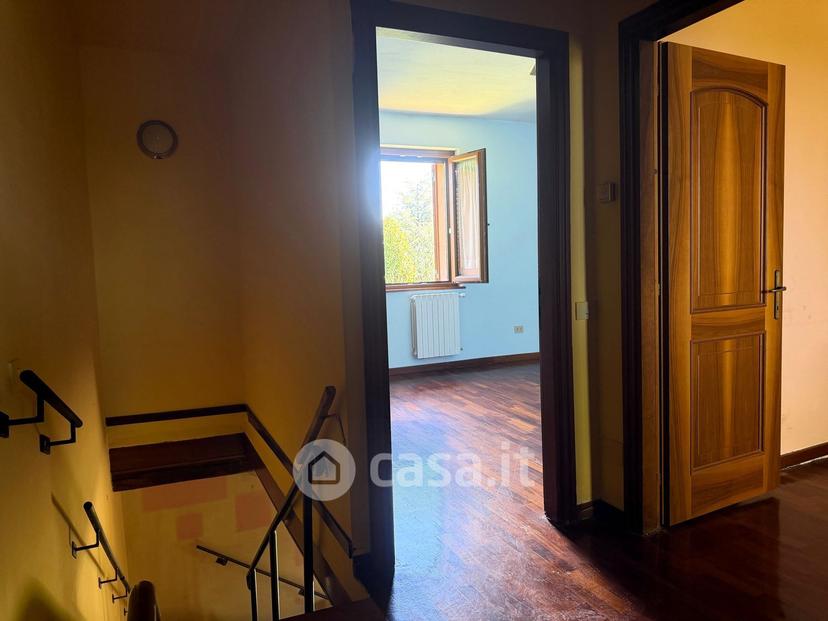 Villa in Strada Tobia 3 — foto 14 di 46