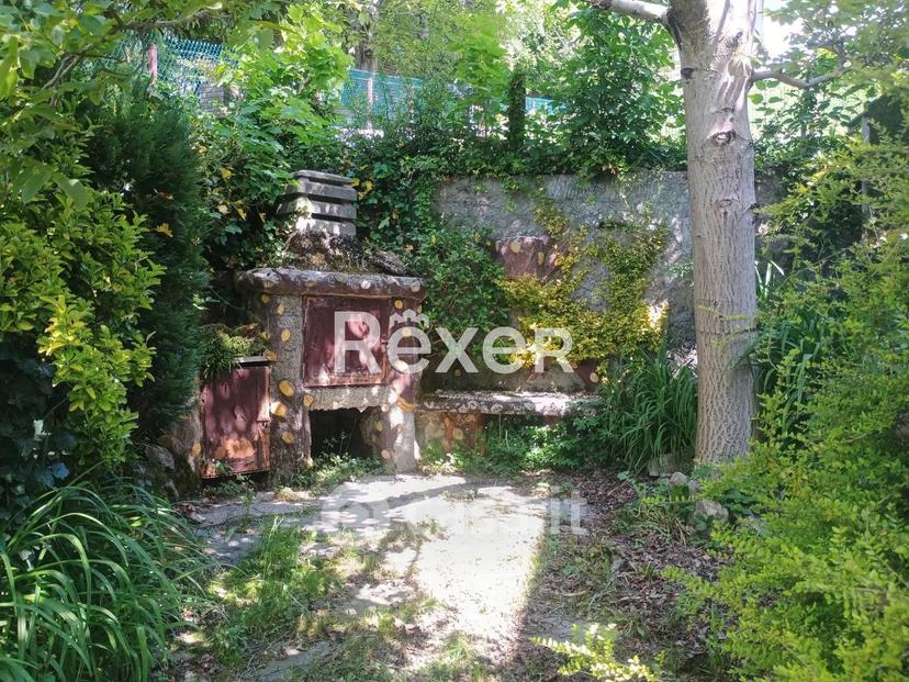 Trilocale in Pian del Tivano 15 — foto 7 di 24