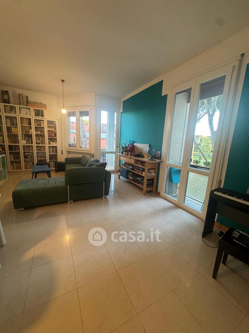 Appartamento in Via Astoria — foto 19 di 34