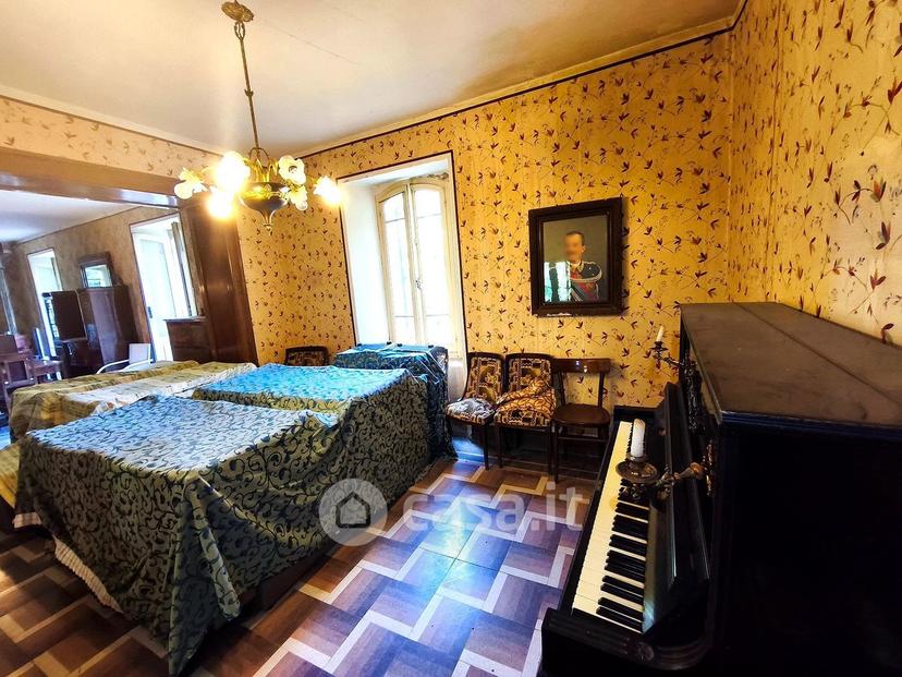 Villa in Via delle Ville 18 — foto 71 di 84