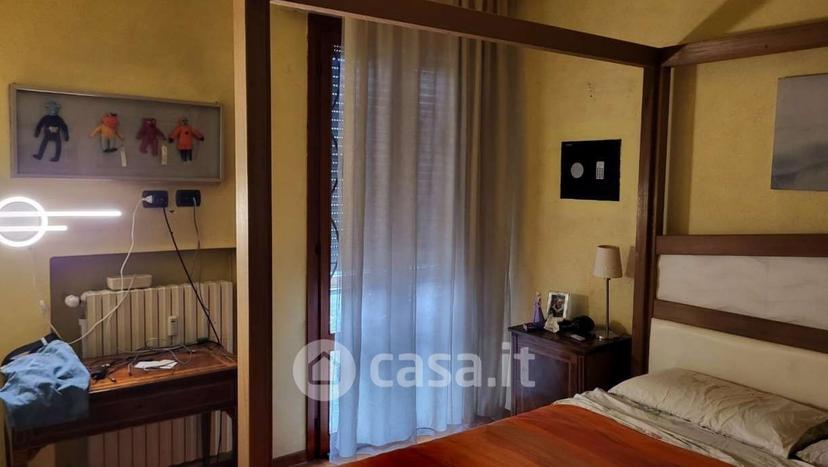 Appartamento in Via Enrico Bernardi 23 — foto 14 di 27