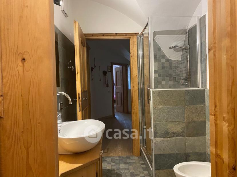 Quadrilocale in Via Roma 59 — foto 2 di 17