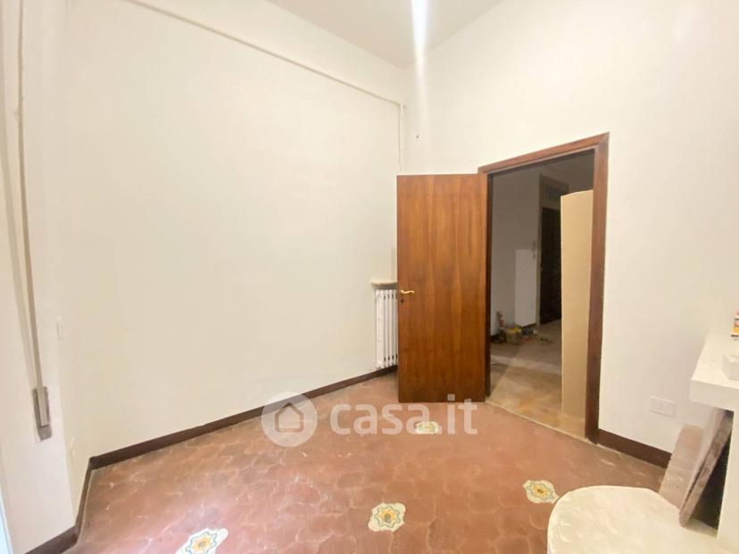 Appartamento in Via Fabio Filzi 5 — foto 28 di 31