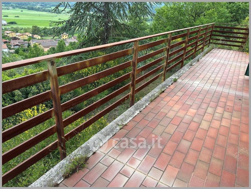 Appartamento in Contrada Pantano — foto 26 di 32