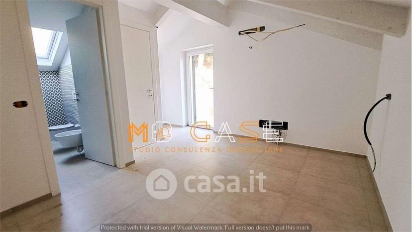 Villa in Via Roma — foto 67 di 70