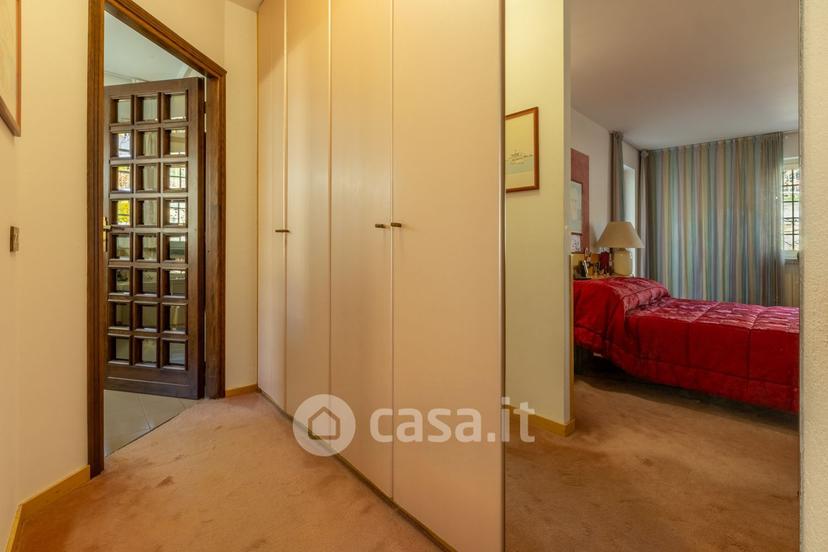 Villa in Regione Busseyaz — foto 10 di 37