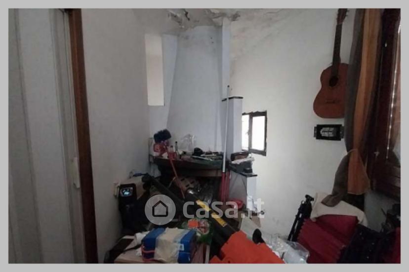 Bilocale in Via Muggiasca — foto 4 di 32