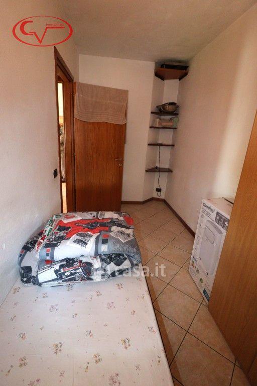 Trilocale in Via Oglio — foto 12 di 22