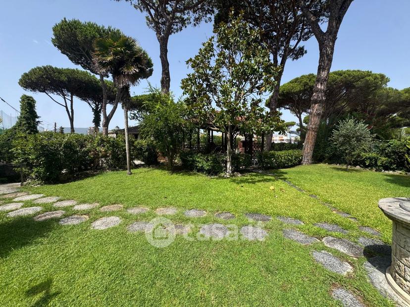 Appartamento in Golfo Sereno del Circeo — foto 30 di 107
