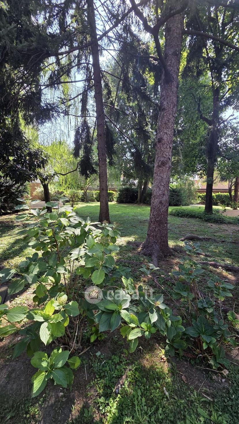Bilocale in Via Luigi Einaudi 4 — foto 27 di 29