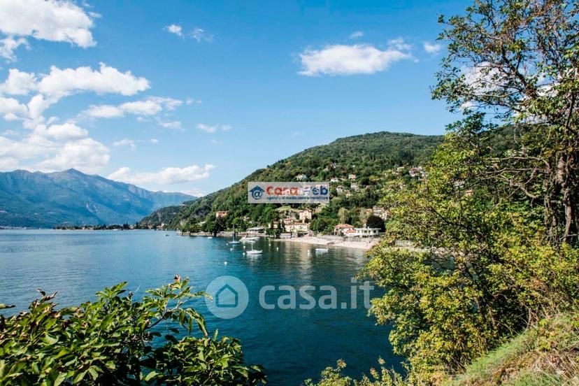 Quadrilocale in Via Casneda 4 — foto 6 di 21