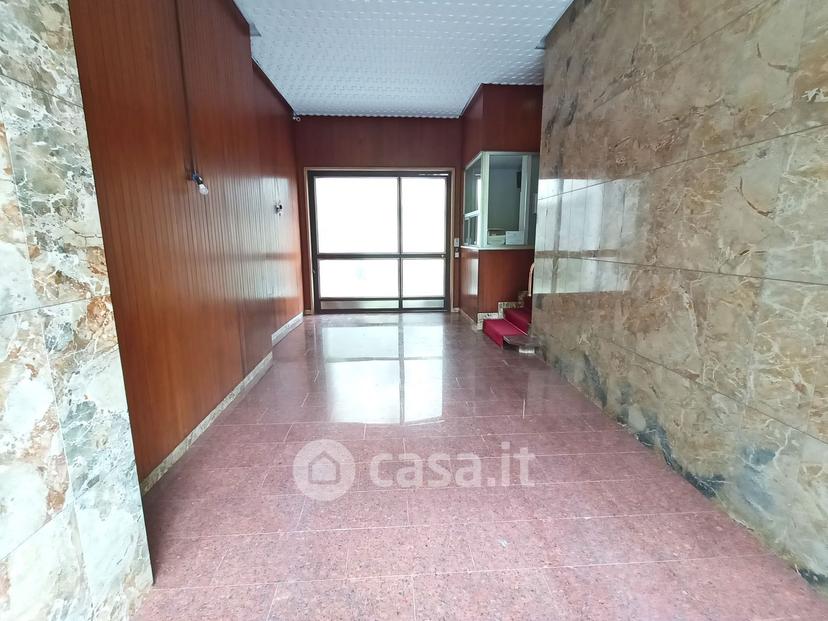 Monolocale in Viale Emilio Caldara 35 — foto 15 di 18