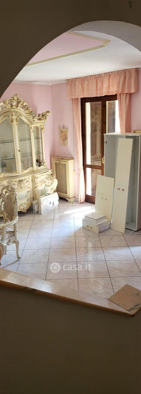 Trilocale in Via Vittorio Veneto — foto 31 di 46