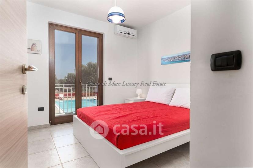 Villa in Contrada Sierri — foto 50 di 114